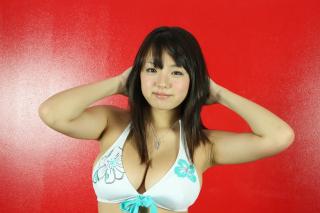 4211 - 320 x 213 [10KB]
�_���I�@�舤�@