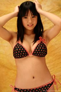 4212 - 213 x 320 [12KB]
�_���I�@�舤