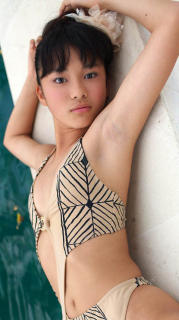 4219 - 179 x 320 [14KB]
���b�`�����`���`���@�R���m�b�@