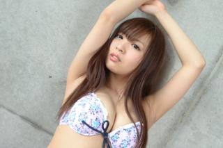 4229 - 320 x 213 [11KB]
���c�^�F���@���L