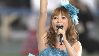 4233 - 320 x 180 [9KB]
�����Ďq�@���L�L���v