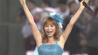 4234 - 320 x 180 [9KB]
�����Ďq�@���L�L���v