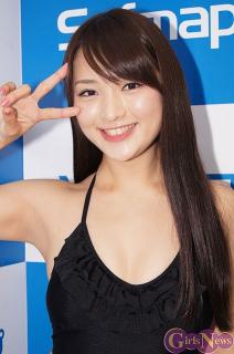 4241 - 212 x 320 [13KB]
��؍�@���L