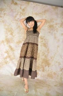 4251 - 212 x 320 [12KB]
���L�����@���쌋��