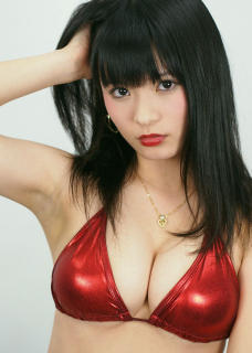 4257 - 228 x 320 [13KB]
�������ËI�@���L�@�����炵�����������M���b�v�G��