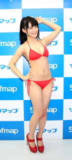 4258 - 145 x 320 [14KB]
�������ËI�@���L�@�����炵�����������M���b�v�G��