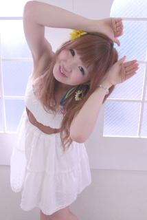 4260 - 214 x 320 [8KB]
�ނ��ނ����L�@���u�c�ĊC