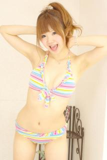 4262 - 214 x 320 [9KB]
�ނ��ނ����L�@���u�c�ĊC