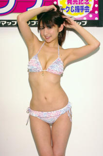 4267 - 212 x 320 [13KB]
����i�i�@���L