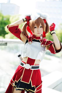 4268 - 213 x 320 [15KB]
�R�X�v���C���[�̘e���L��