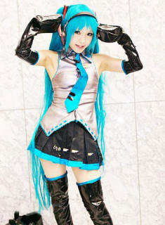 4272 - 235 x 320 [20KB]
�R�X�v���C���[kipi�@���L 