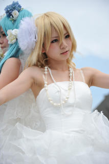 4277 - 213 x 320 [11KB]
�R�~�P�̔������R�X�v���C���[�@���L