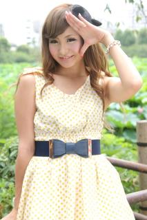 4280 - 213 x 320 [14KB]
�����L���G���C�@�Γn�x��