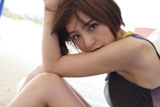 4283 - 320 x 214 [8KB]
�c�����q�@���L