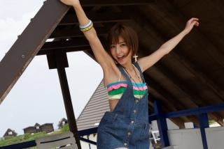 4285 - 320 x 214 [12KB]
�c�����q�@���L