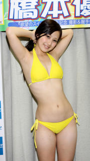 4289 - 179 x 320 [15KB]
���{�D�@���L