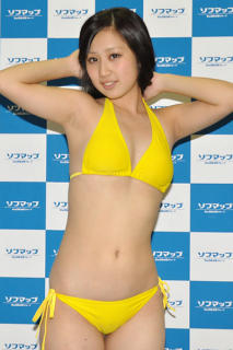 4290 - 213 x 320 [17KB]
���{�D�@���L