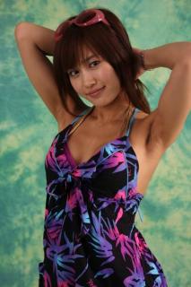 4294 - 213 x 320 [13KB]
���I�o���@�{�������