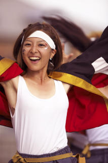 4311 - 213 x 320 [14KB]
�W�������L����������