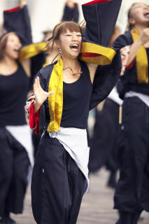 4312 - 213 x 320 [15KB]
�W�������L����������