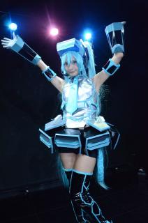 4318 - 212 x 320 [11KB]
�R�X�v���C���[ROCOCO�̃��L