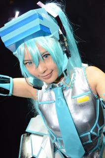 4319 - 212 x 320 [14KB]
�R�X�v���C���[ROCOCO�̃��L