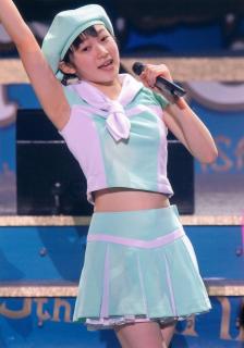 4323 - 224 x 320 [12KB]
�n���v���@���@���c����