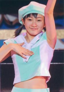 4324 - 222 x 320 [11KB]
�n���v���@���@���c����