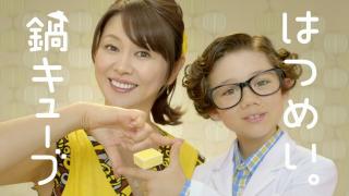 4329 - 320 x 180 [11KB]
���򍡓��q�@���L