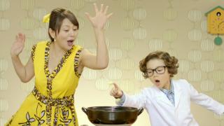 4330 - 320 x 180 [11KB]
���򍡓��q�@���L