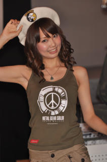 4332 - 212 x 320 [12KB]
�W�����W������