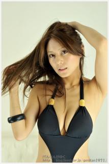 4336 - 214 x 320 [11KB]
���[�X�N�C�[�����L�@���˃��C�@�V���V�����@