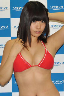 4342 - 213 x 320 [15KB]
�ō�߂��@���L