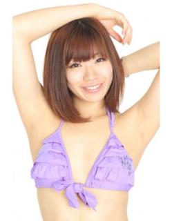 4344 - 249 x 320 [9KB]
�ō�߂��@���L