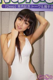 4346 - 212 x 320 [13KB]
�쑺����ȁ@���L