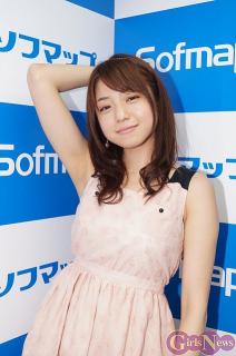 4350 - 212 x 320 [14KB]
�����Í��@���L