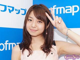 4351 - 320 x 241 [15KB]
�����Í��@���L