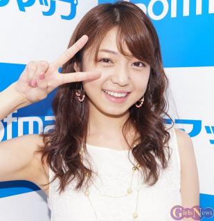 4352 - 309 x 320 [18KB]
�����Í��@���L