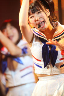 4355 - 213 x 320 [18KB]
NBA�@���}��䝗R�@���L