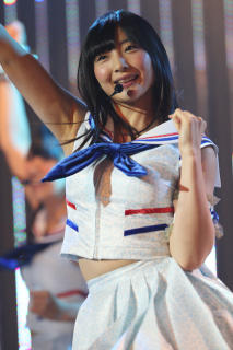 4356 - 213 x 320 [17KB]
NBA�@�ݖ엢���@���L