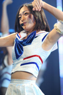 4357 - 213 x 320 [17KB]
NBA�@���J�����@���L