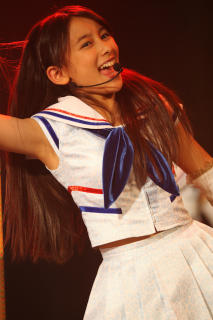 4358 - 213 x 320 [15KB]
NBA�@�o�V�P�C���@���L