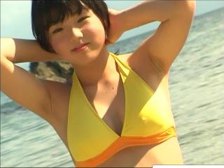 4362 - 320 x 241 [12KB]
�舤�̂ނ��ނ����L