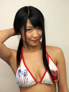 4368 - 240 x 320 [14KB]
�i�䗢�؁@���L