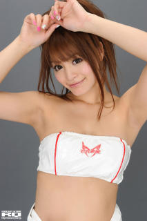 4377 - 213 x 320 [12KB]
�t�؂߂��݁@���L