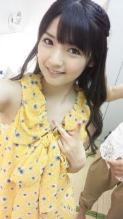 4378 - 180 x 320 [11KB]
���d����݁@���L