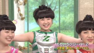 4396 - 320 x 180 [13KB]
�����N���@�L���ǉʁ@���L