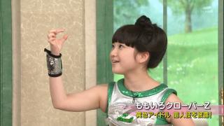 4397 - 320 x 180 [11KB]
�����N���@�L���ǉʁ@���L