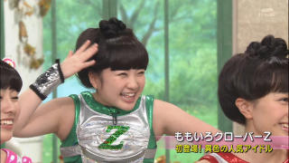 4399 - 320 x 180 [16KB]
�����N���@�L���ǉʁ@���L