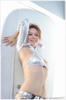 4406 - 213 x 320 [9KB]
���˃��C�@���L